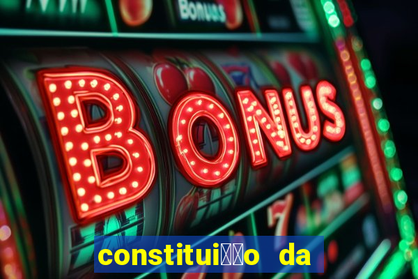 constitui莽茫o da bahia pdf