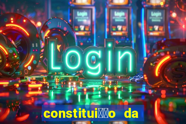 constitui莽茫o da bahia pdf