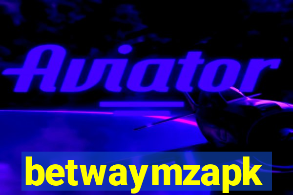 betwaymzapk