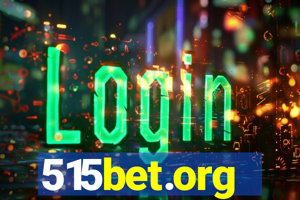 515bet.org