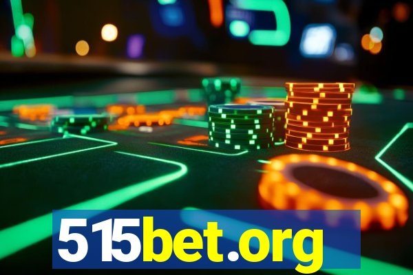 515bet.org