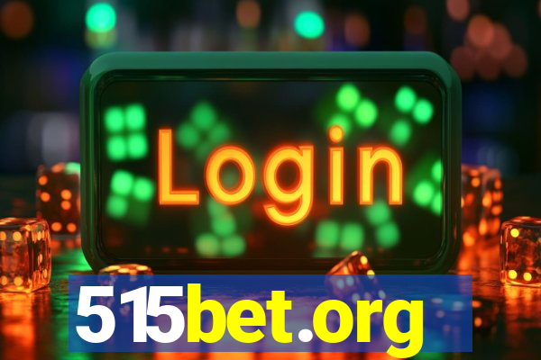 515bet.org