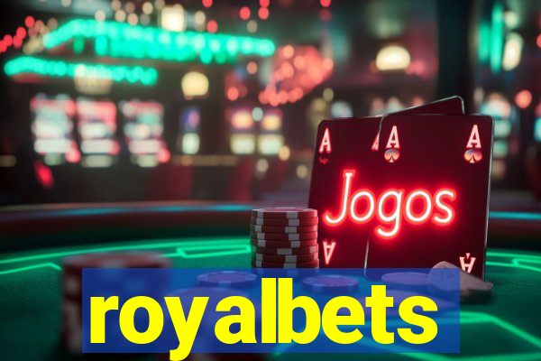 royalbets