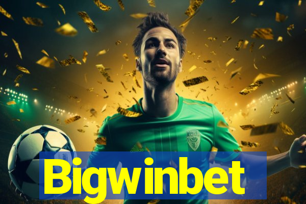 Bigwinbet