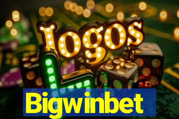 Bigwinbet