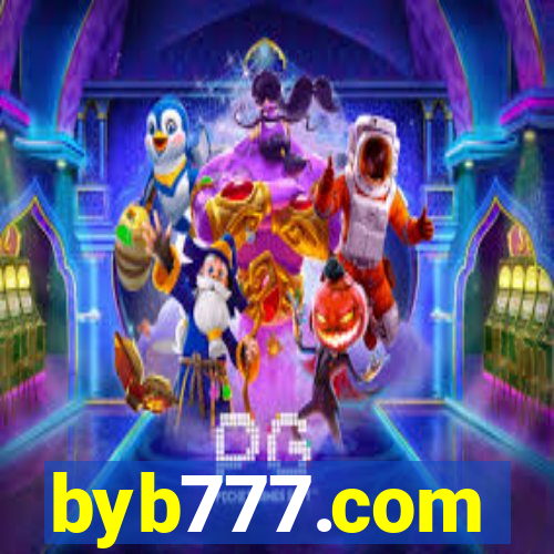 byb777.com