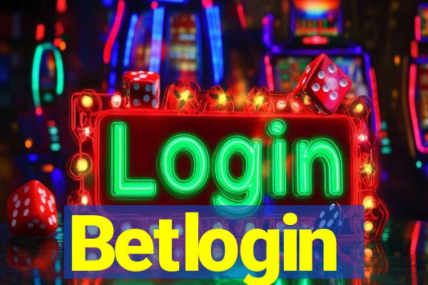 Betlogin