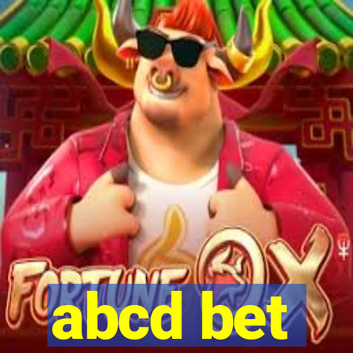 abcd bet