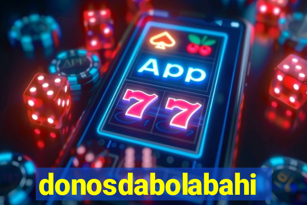 donosdabolabahia.net