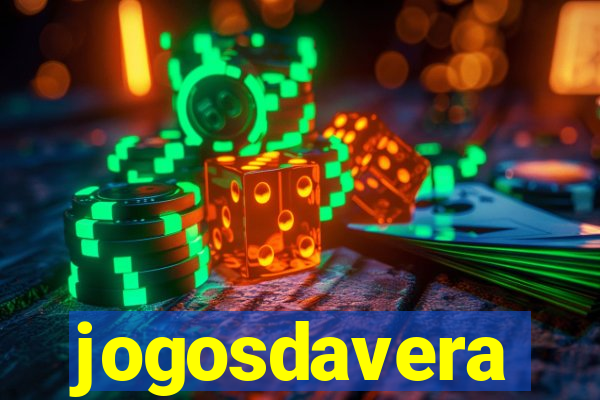 jogosdavera