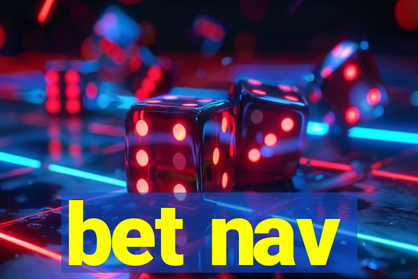 bet nav