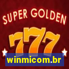 winmicom.br