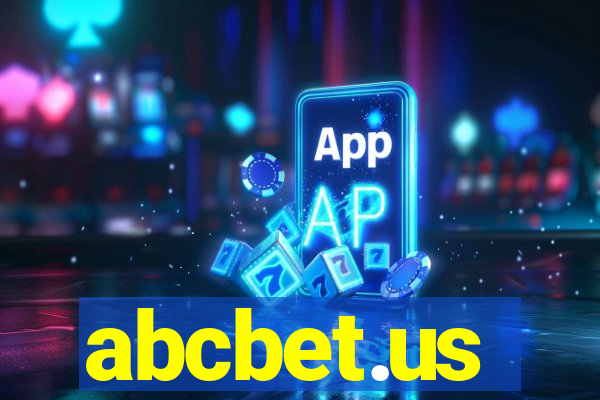 abcbet.us