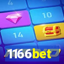 1166bet