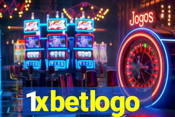 1xbetlogo