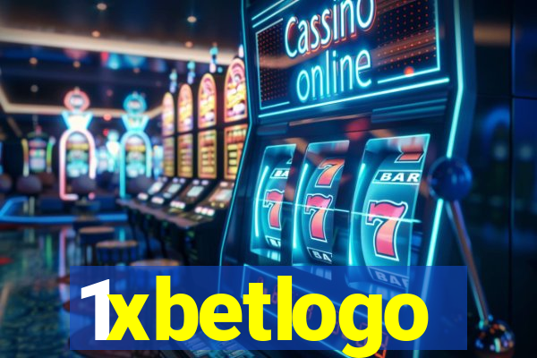 1xbetlogo