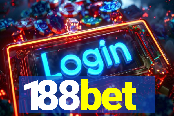 188bet