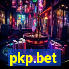 pkp.bet