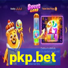 pkp.bet