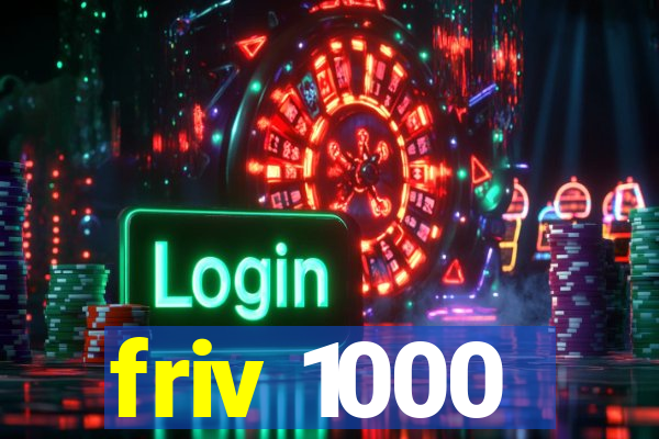 friv 1000