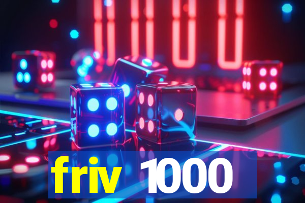 friv 1000