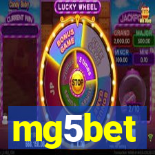 mg5bet