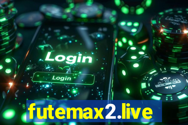 futemax2.live