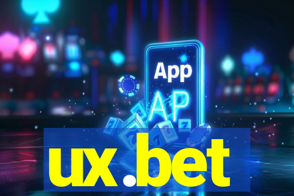 ux.bet