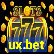 ux.bet