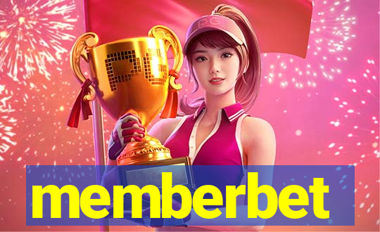 memberbet