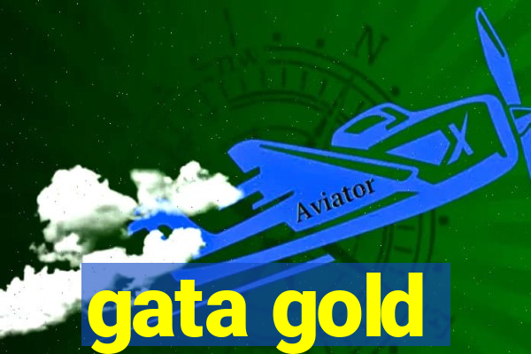 gata gold