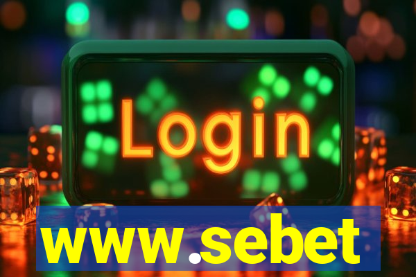 www.sebet