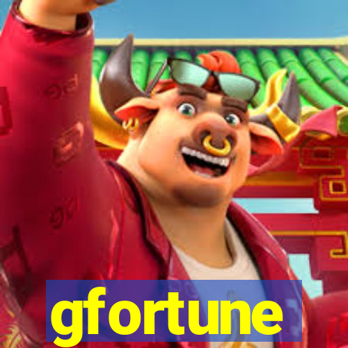 gfortune