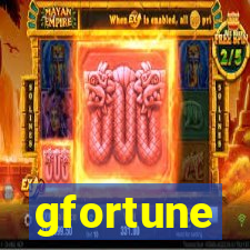 gfortune