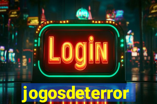 jogosdeterror