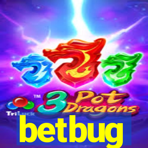 betbug