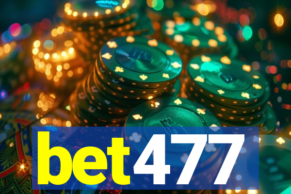 bet477