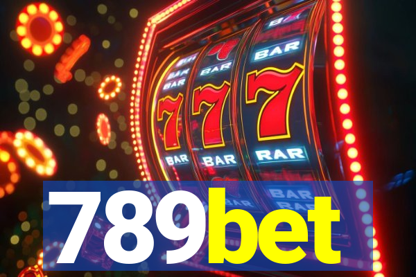 789bet