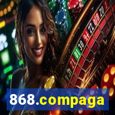 868.compaga