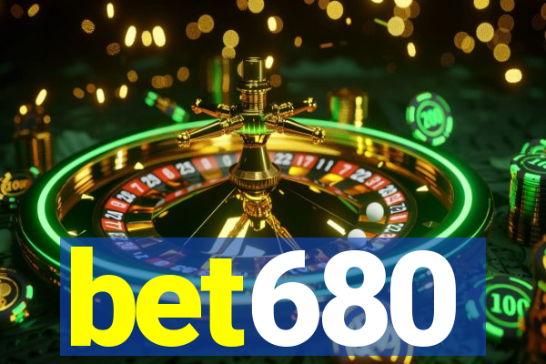 bet680