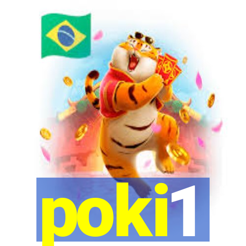 poki1