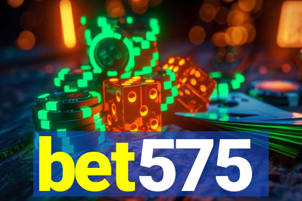 bet575