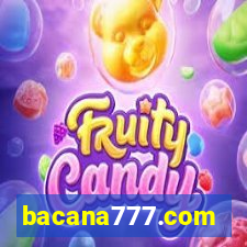 bacana777.com