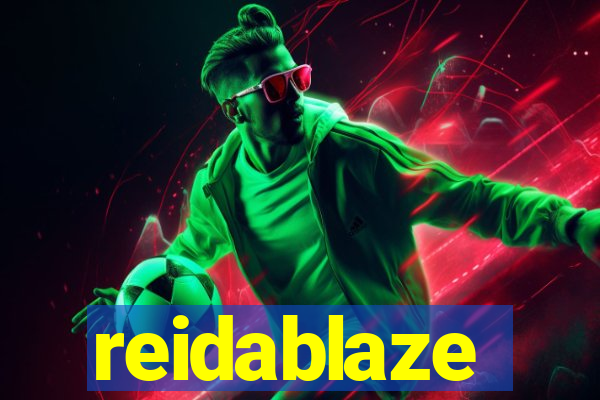 reidablaze