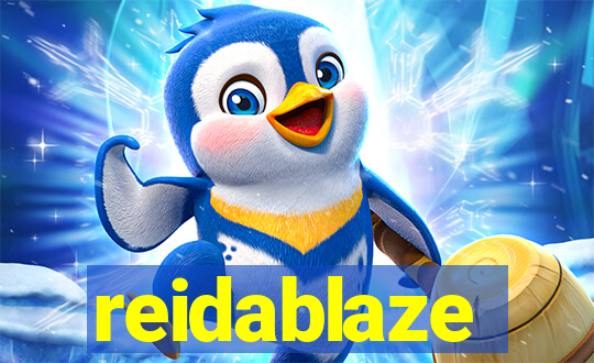 reidablaze