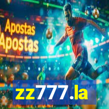 zz777.la