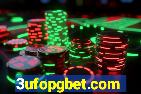 3ufopgbet.com