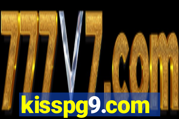 kisspg9.com