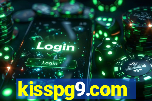 kisspg9.com