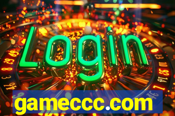 gameccc.com